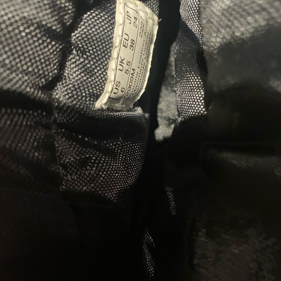 Vintage Timberland Boots Size 6 - Picture 7 of 10